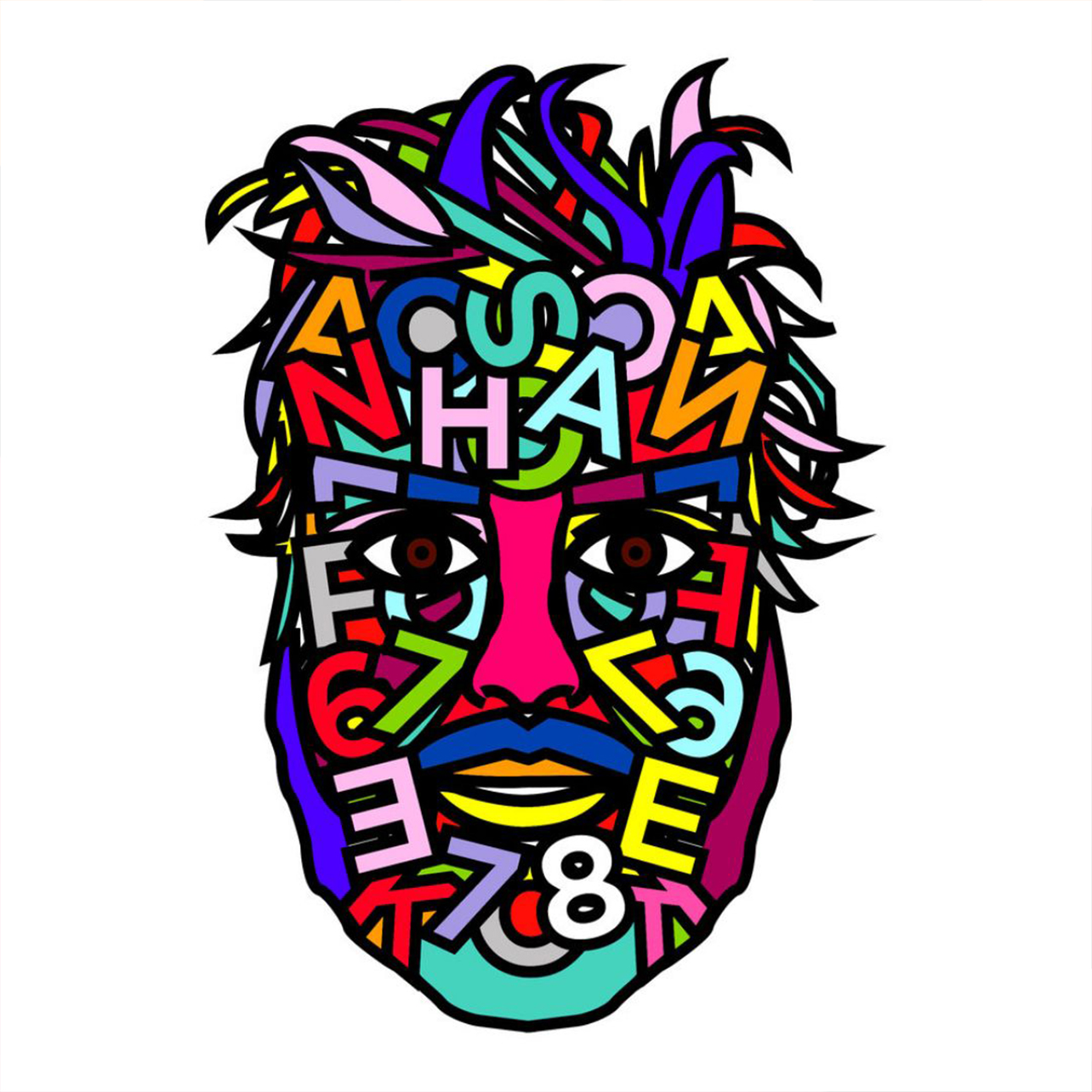 Face
