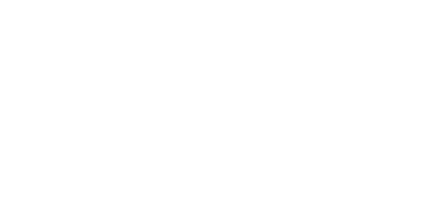 robb report white logo