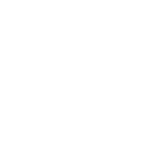 It'Sugar logo