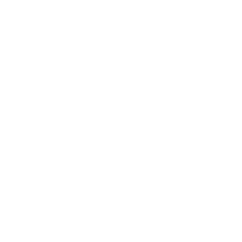 Madison International Realty Logo