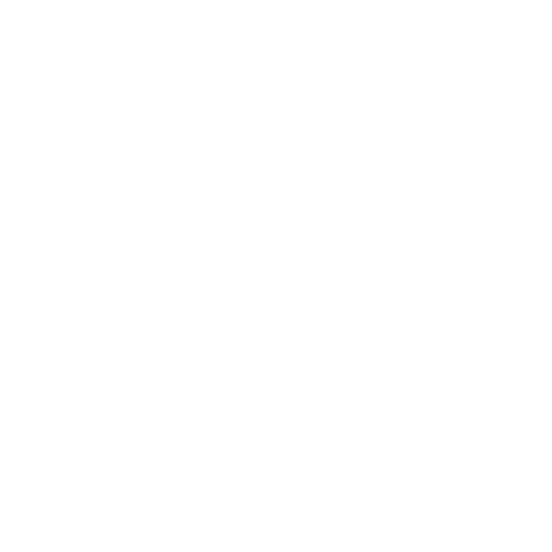Space NK Apothecary London logo