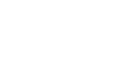 Samsung logo