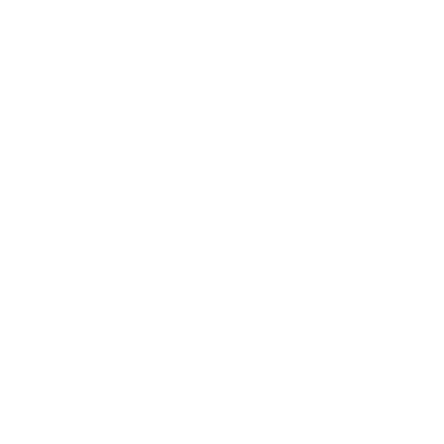 ClubLife logo