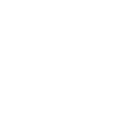 Glamsquad logo