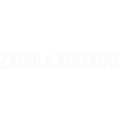 Zadig & Voltaire Logo